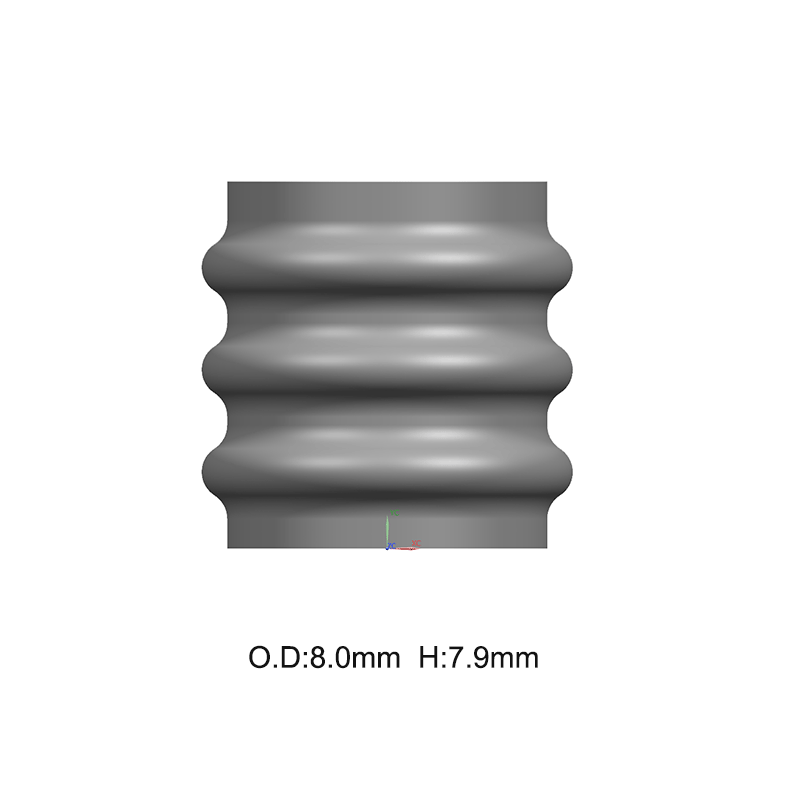 7165-0145M/RS989-1507