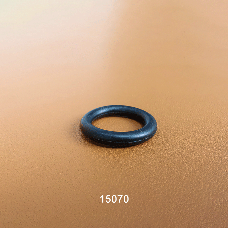 O-ring 0015070