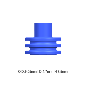 RS989-1508