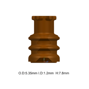 RS220-04100/RS989-1509