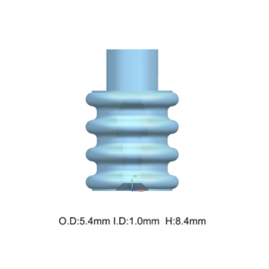 RS220-05000(L)/RS989-1512