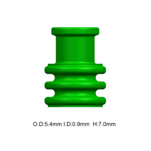 ES010-00030/RS989-1520