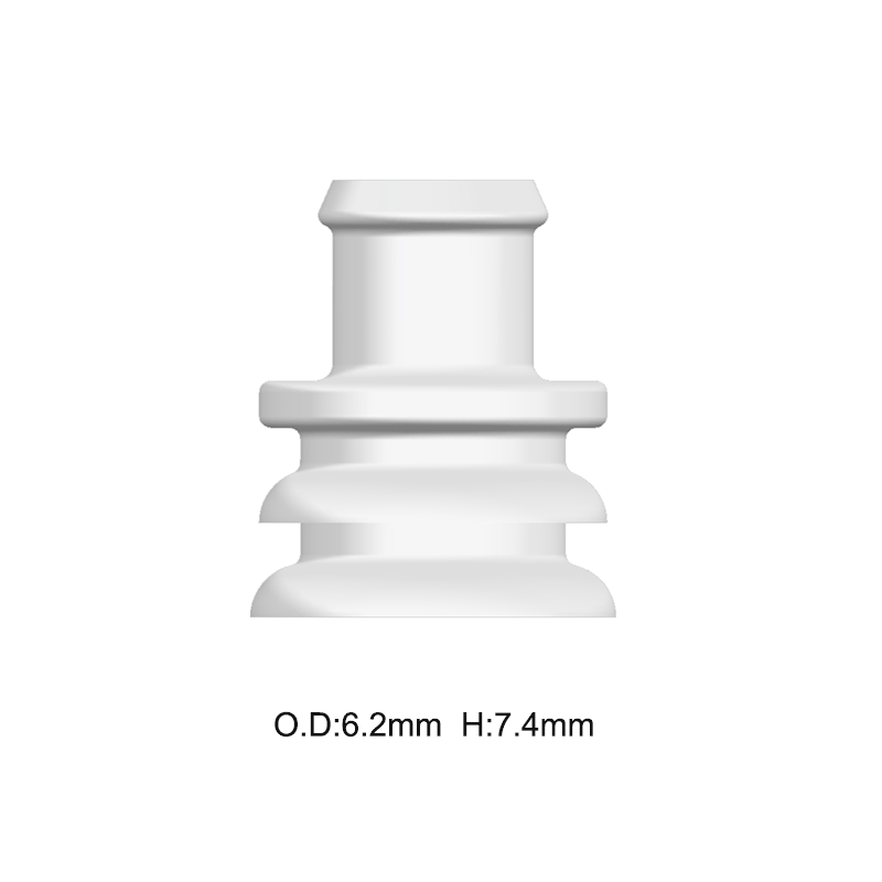 828922-1/RS989-1523