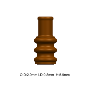EU020-01050/RS989-1525
