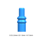 7165-1647/RS989-1527