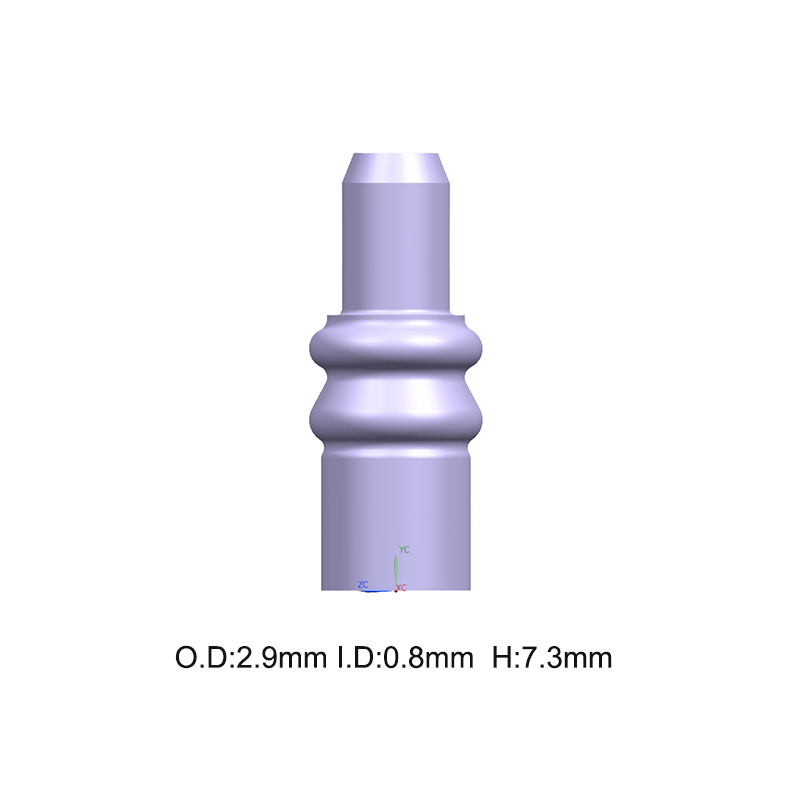 7165-1312/RS989-1529