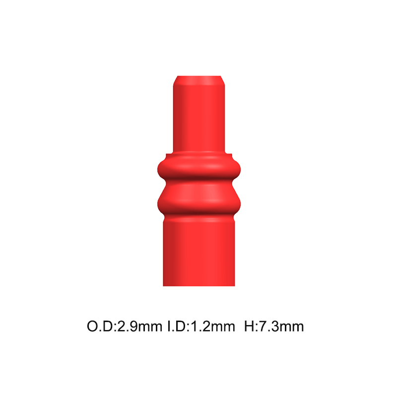 7165-1199/RS989-1531