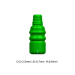 7158-3166-60/MG683293/RS989-1532