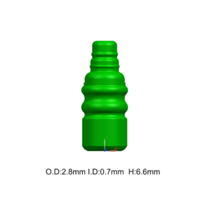 7158-3166-60/MG683293/RS989-1532