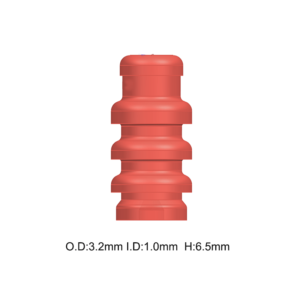 EU020-00060/RS989-1534