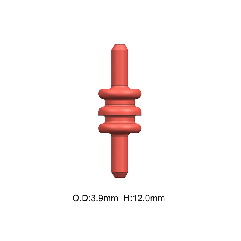 15305169/R S989-1537