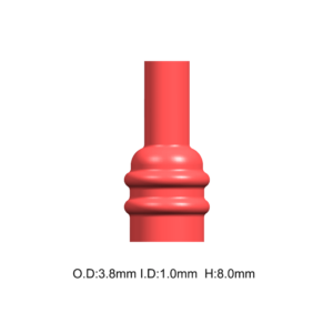 7158-3504-80/RS989-1548