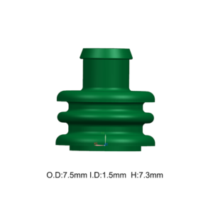 RS989-1552