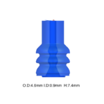 1-368889-1/RS989-1553