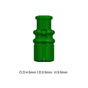 C-070-G/RS989-1554