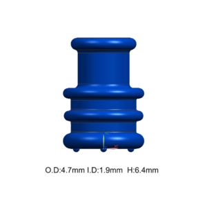 DJ90115F/RS989-1555