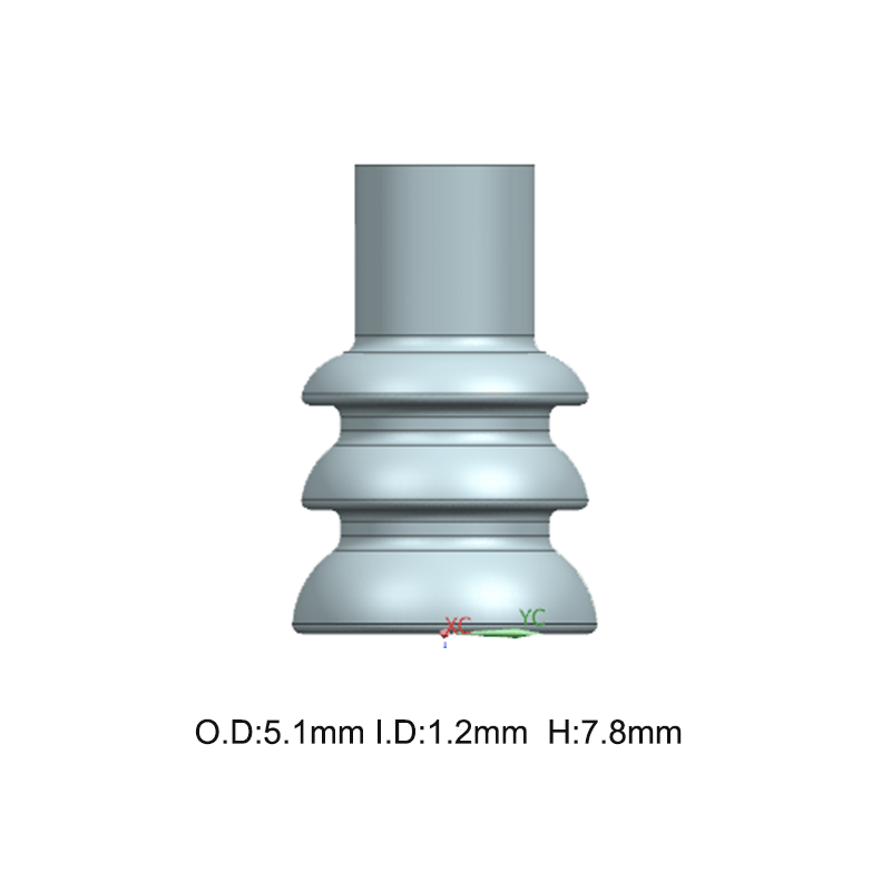 172888-2S/RS989-1558