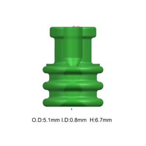RS300-01000/RS989-1561