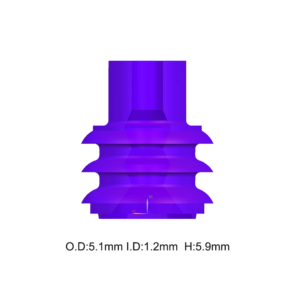 FW-W-031/RS989-1562