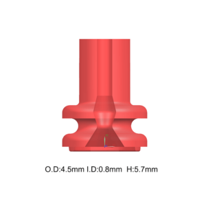 15366021-1.0/RS989-1563