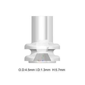 15366021-1.3/RS989-1566