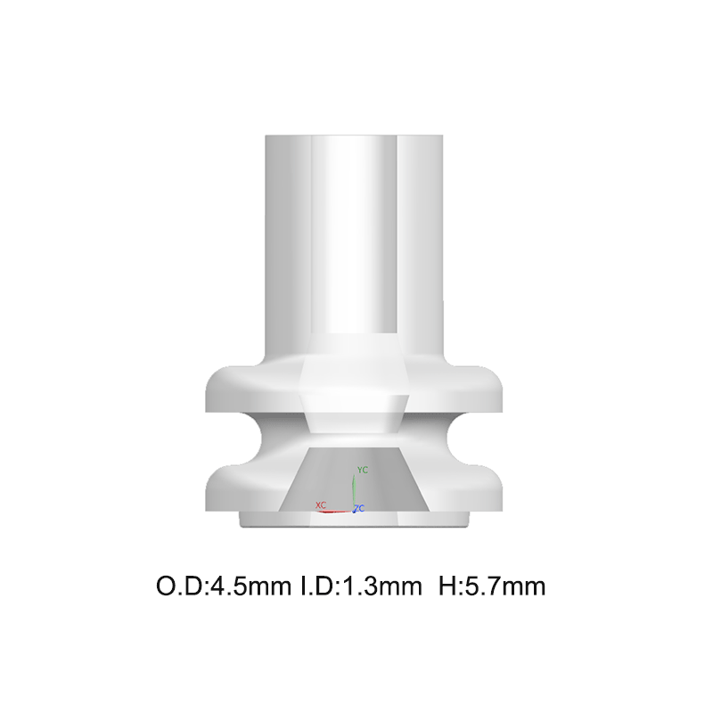15366021-1.3/RS989-1566