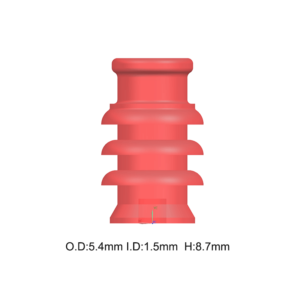 EB010-01060/RS989-1569