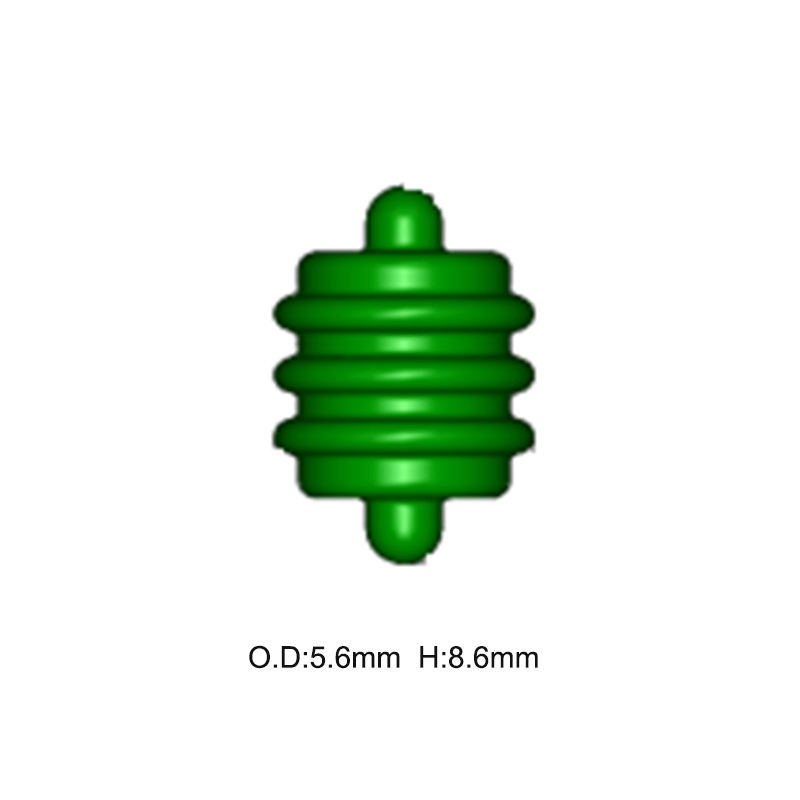 7158-3032-60/RS989-1572