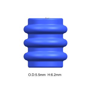 MG683898/RS989-1575
