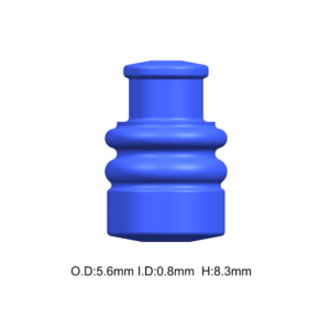 7157-3006-90/RS989-1579