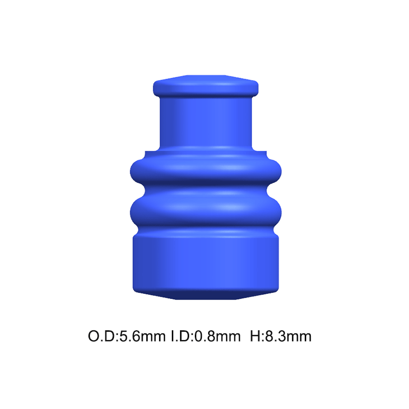 7157-3006-90/RS989-1579