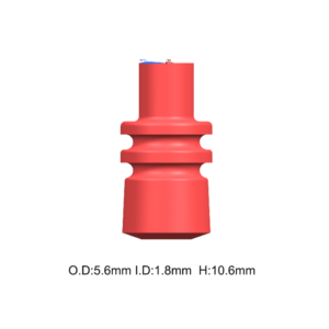 F610400/RS989-1580