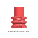 357972741A/RS989-1586