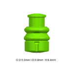 G-F090.6-G/RS989-1589