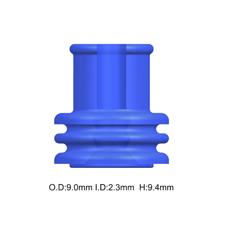 RS989-1596