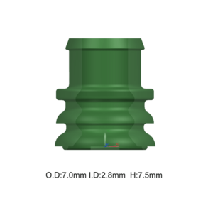 RS989-1599