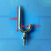 J-type End Fork J05-J30 RS-TB015/TB016/TB017/TB018/TB019/TB020