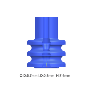 1.60994015 2.10779162/RS989-1601