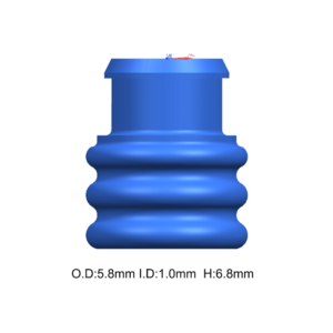 MG681114/RS989-1616