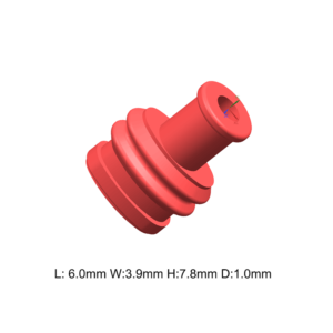 MG680713/RS989-1618
