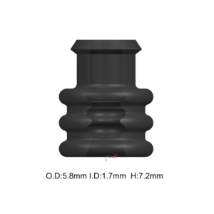 A3605-0500/RS989-1619