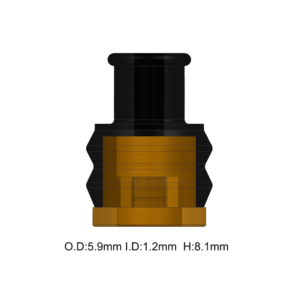 MG680449 /RS989-1626