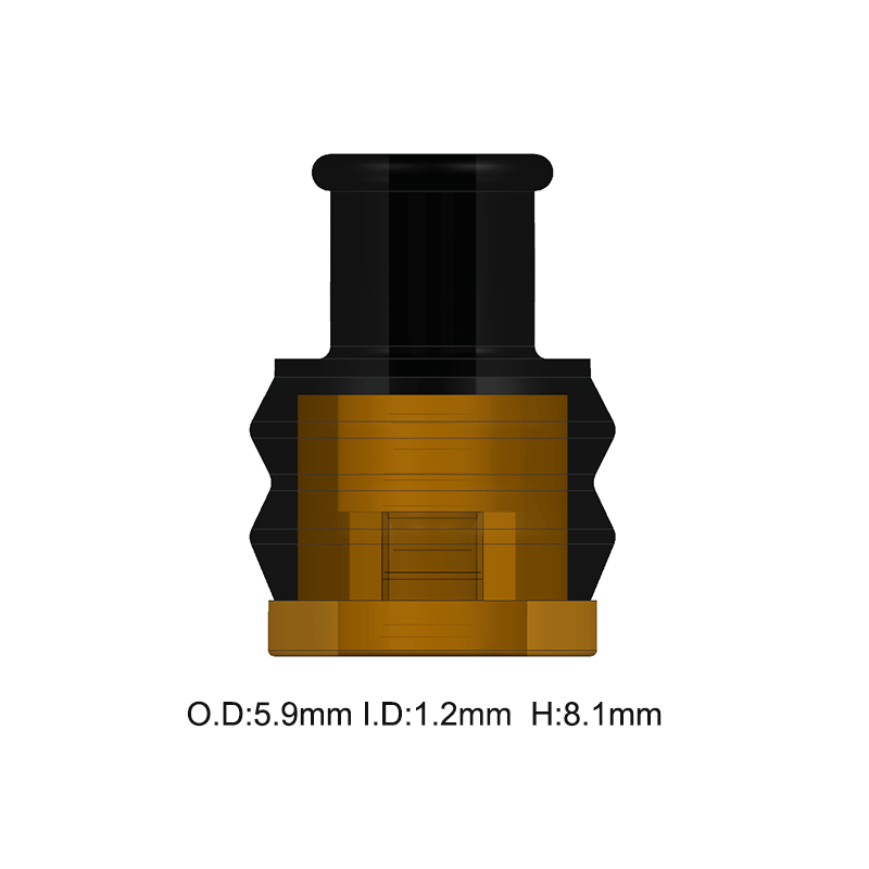 MG680449 /RS989-1626