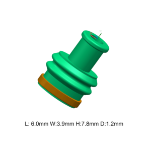 MG680714/RS989-1629