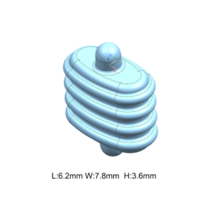 7157-3990-90/RS989-1634