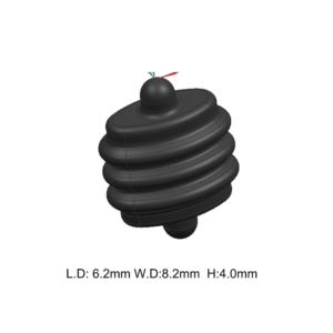 MG680715/RS989-1636