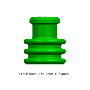 MG680522/RS989-1637