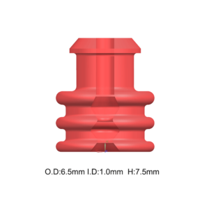 MG685197/RS989-1639