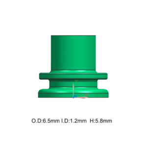 RS989-1640