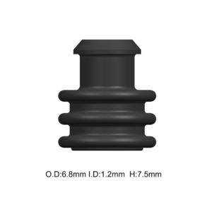 MG680470-1/RS989-1643